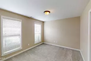 253 High Meadows Cir, Grovetown, GA 30813 - Photo 4