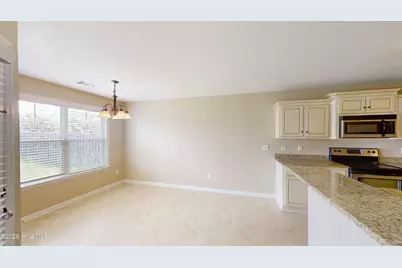 253 High Meadows Circle, Grovetown, GA 30813 - Photo 10