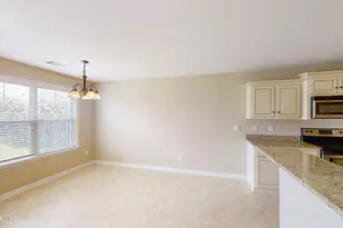 253 High Meadows Cir, Grovetown, GA 30813 - Photo 10