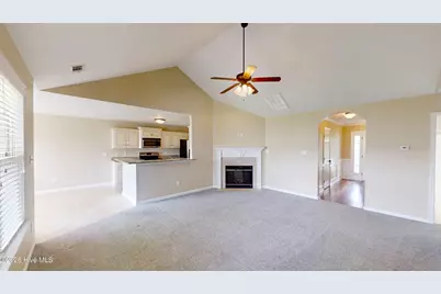 253 High Meadows Circle, Grovetown, GA 30813 - Photo 8