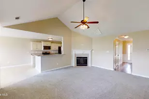 253 High Meadows Cir, Grovetown, GA 30813 - Photo 8