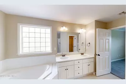 253 High Meadows Circle, Grovetown, GA 30813 - Photo 26