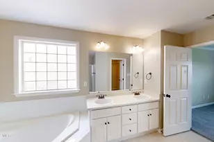 253 High Meadows Cir, Grovetown, GA 30813 - Photo 26