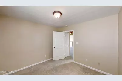 253 High Meadows Circle, Grovetown, GA 30813 - Photo 18