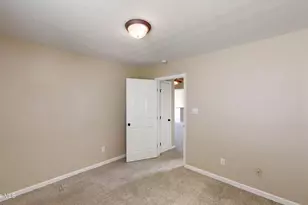 253 High Meadows Cir, Grovetown, GA 30813 - Photo 18