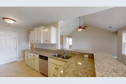 253 High Meadows Circle, Grovetown, GA 30813 - Photo 14