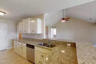 253 High Meadows Cir, Grovetown, GA 30813 - Photo 14