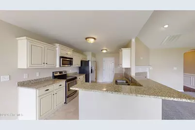 253 High Meadows Circle, Grovetown, GA 30813 - Photo 12
