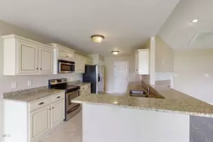 253 High Meadows Cir, Grovetown, GA 30813 - Photo 12