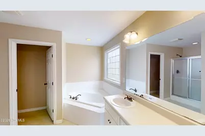 253 High Meadows Circle, Grovetown, GA 30813 - Photo 24