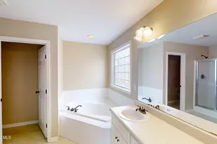 253 High Meadows Cir, Grovetown, GA 30813 - Photo 24