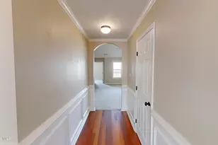 253 High Meadows Cir, Grovetown, GA 30813 - Photo 2