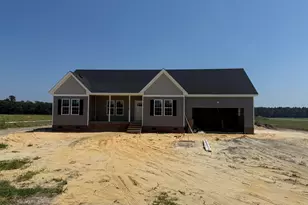 327 Boat Ramp Rd, Hertford, NC 27944 - Photo 1