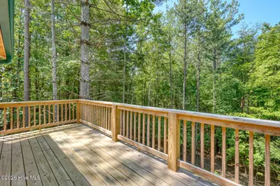 226 Choctaw Ridge Trail, Murphy, NC 28906 - Photo 40