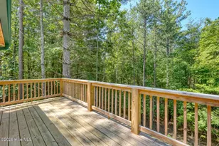 226 Choctaw Ridge Trail, Murphy, NC 28906 - Photo 40