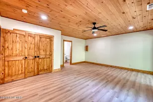 226 Choctaw Ridge Trail, Murphy, NC 28906 - Photo 32