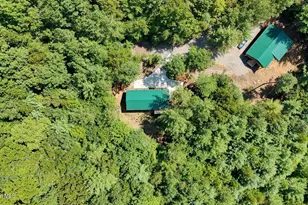 226 Choctaw Ridge Trail, Murphy, NC 28906 - Photo 42