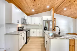 226 Choctaw Ridge Trail, Murphy, NC 28906 - Photo 16