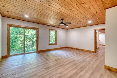 226 Choctaw Ridge Trail, Murphy, NC 28906 - Photo 34