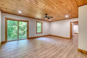 226 Choctaw Ridge Trail, Murphy, NC 28906 - Photo 34