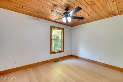 226 Choctaw Ridge Trail, Murphy, NC 28906 - Photo 20
