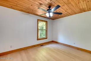 226 Choctaw Ridge Trail, Murphy, NC 28906 - Photo 20