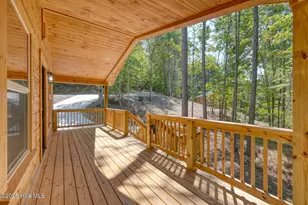 226 Choctaw Ridge Trail, Murphy, NC 28906 - Photo 38