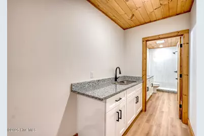 226 Choctaw Ridge Trail, Murphy, NC 28906 - Photo 36