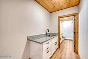 226 Choctaw Ridge Trail, Murphy, NC 28906 - Photo 36