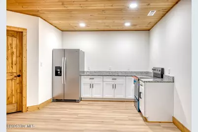 226 Choctaw Ridge Trail, Murphy, NC 28906 - Photo 28