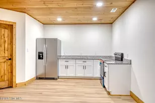 226 Choctaw Ridge Trail, Murphy, NC 28906 - Photo 28