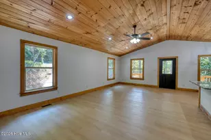 226 Choctaw Ridge Trail, Murphy, NC 28906 - Photo 10