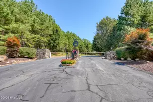 226 Choctaw Ridge Trail, Murphy, NC 28906 - Photo 48