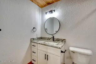 226 Choctaw Ridge Trail, Murphy, NC 28906 - Photo 22