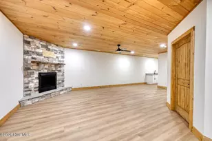 226 Choctaw Ridge Trail, Murphy, NC 28906 - Photo 30
