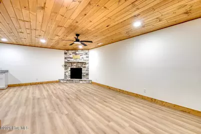 226 Choctaw Ridge Trail, Murphy, NC 28906 - Photo 26