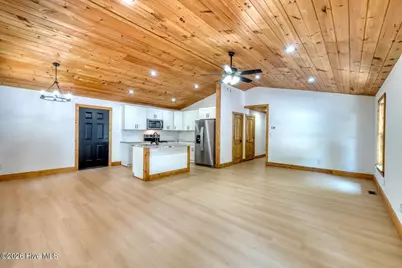226 Choctaw Ridge Trail, Murphy, NC 28906 - Photo 8