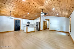 226 Choctaw Ridge Trail, Murphy, NC 28906 - Photo 8