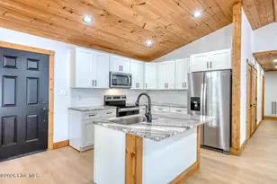 226 Choctaw Ridge Trail, Murphy, NC 28906 - Photo 12
