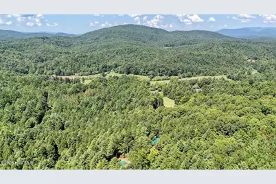 226 Choctaw Ridge Trail, Murphy, NC 28906 - Photo 46