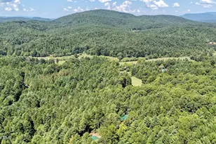 226 Choctaw Ridge Trail, Murphy, NC 28906 - Photo 46