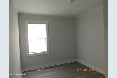 1618 Fountaintown Road, Chinquapin, NC 28521 - Photo 12