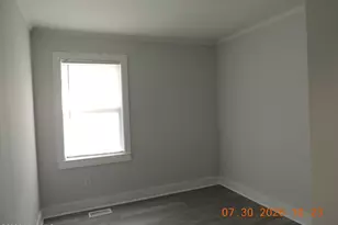 1618 Fountaintown Rd, Chinquapin, NC 28521 - Photo 12