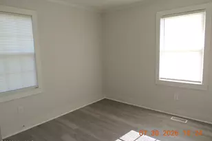1618 Fountaintown Rd, Chinquapin, NC 28521 - Photo 16