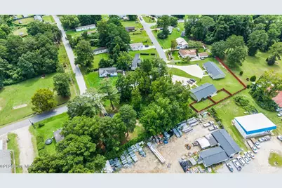 176 Sybil Street Street, Jacksonville, NC 28540 - Photo 14