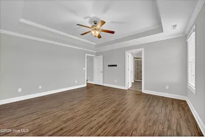 7924 Champlain Drive, Wilmington, NC 28412 - Photo 18