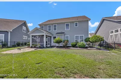 7924 Champlain Drive, Wilmington, NC 28412 - Photo 26