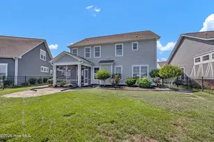 7924 Champlain Dr, Wilmington, NC 28412 - Photo 26