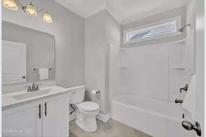 7924 Champlain Drive, Wilmington, NC 28412 - Photo 12