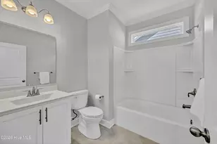 7924 Champlain Dr, Wilmington, NC 28412 - Photo 12